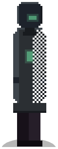 GPT-5.1’s figure, drawn by the world’s own engine